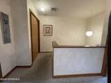 60 Cedar Avenue - Photo 17