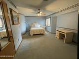 60 Cedar Avenue - Photo 18