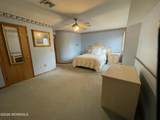 60 Cedar Avenue - Photo 19