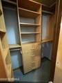 60 Cedar Avenue - Photo 20