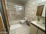60 Cedar Avenue - Photo 21