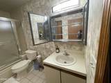 60 Cedar Avenue - Photo 22