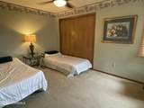 60 Cedar Avenue - Photo 23