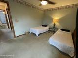 60 Cedar Avenue - Photo 24