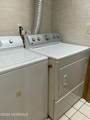 60 Cedar Avenue - Photo 25