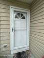 60 Cedar Avenue - Photo 3