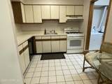 60 Cedar Avenue - Photo 5