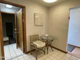60 Cedar Avenue - Photo 6