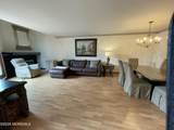 60 Cedar Avenue - Photo 7