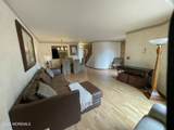 60 Cedar Avenue - Photo 8