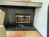 60 Cedar Avenue - Photo 9