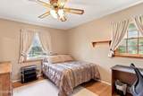 3 Masada Court - Photo 12