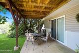 3 Masada Court - Photo 17