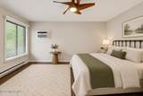 125 Amberly Drive - Photo 12