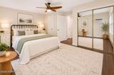 125 Amberly Drive - Photo 14
