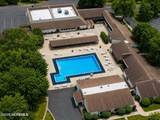 125 Amberly Drive - Photo 19