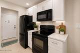 125 Amberly Drive - Photo 2
