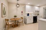 125 Amberly Drive - Photo 3