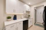 125 Amberly Drive - Photo 5