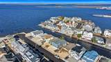 256 Ocean Bay Boulevard - Photo 10