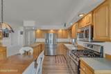 256 Ocean Bay Boulevard - Photo 11