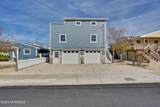 256 Ocean Bay Boulevard - Photo 12