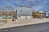 256 Ocean Bay Boulevard - Photo 13