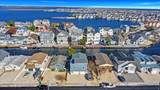 256 Ocean Bay Boulevard - Photo 14
