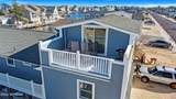 256 Ocean Bay Boulevard - Photo 15