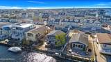 256 Ocean Bay Boulevard - Photo 16