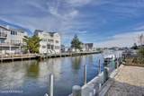 256 Ocean Bay Boulevard - Photo 17