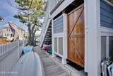256 Ocean Bay Boulevard - Photo 19