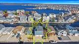 256 Ocean Bay Boulevard - Photo 2