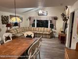 256 Ocean Bay Boulevard - Photo 20