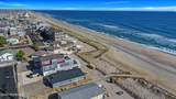 256 Ocean Bay Boulevard - Photo 22