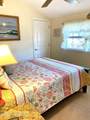 256 Ocean Bay Boulevard - Photo 25