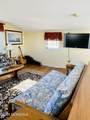 256 Ocean Bay Boulevard - Photo 29