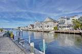 256 Ocean Bay Boulevard - Photo 3