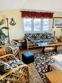 256 Ocean Bay Boulevard - Photo 30