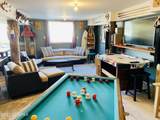 256 Ocean Bay Boulevard - Photo 31