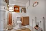 256 Ocean Bay Boulevard - Photo 32