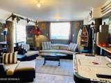 256 Ocean Bay Boulevard - Photo 33