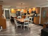 256 Ocean Bay Boulevard - Photo 39