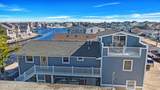 256 Ocean Bay Boulevard - Photo 5