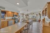 256 Ocean Bay Boulevard - Photo 6