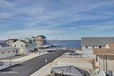 256 Ocean Bay Boulevard - Photo 7