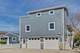 256 Ocean Bay Boulevard - Photo 8