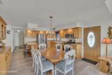 256 Ocean Bay Boulevard - Photo 9