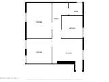 319 8th Street - Photo 1