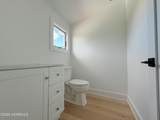 319 8th Street - Photo 10